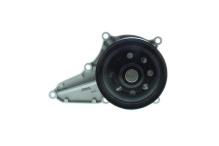 AISIN WPH-920